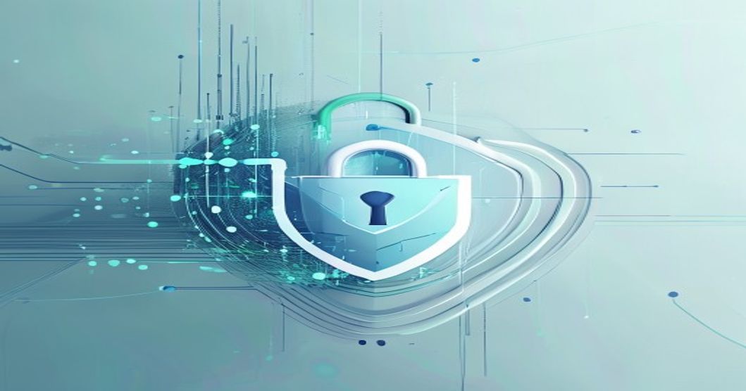 Master Your Digital Footprint: Simple Steps for Online Privacy
