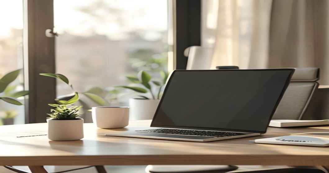 Remote Work Revolution: Boost Your Productivity from Anywhere