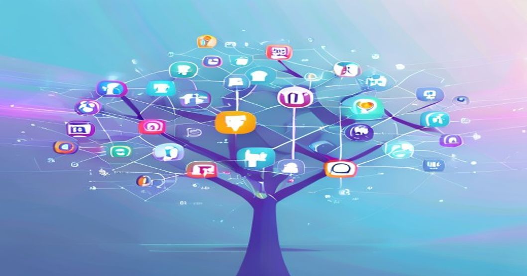 Engage & Grow: Digital Marketing Secrets for Social Media Success