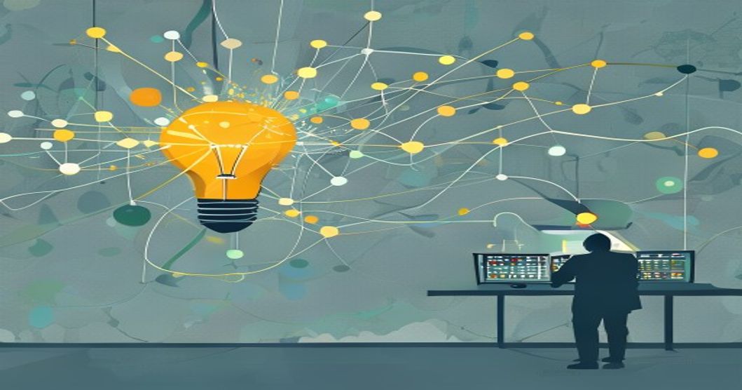 Unlock Smarter Choices: How Data Helps You Win Daily