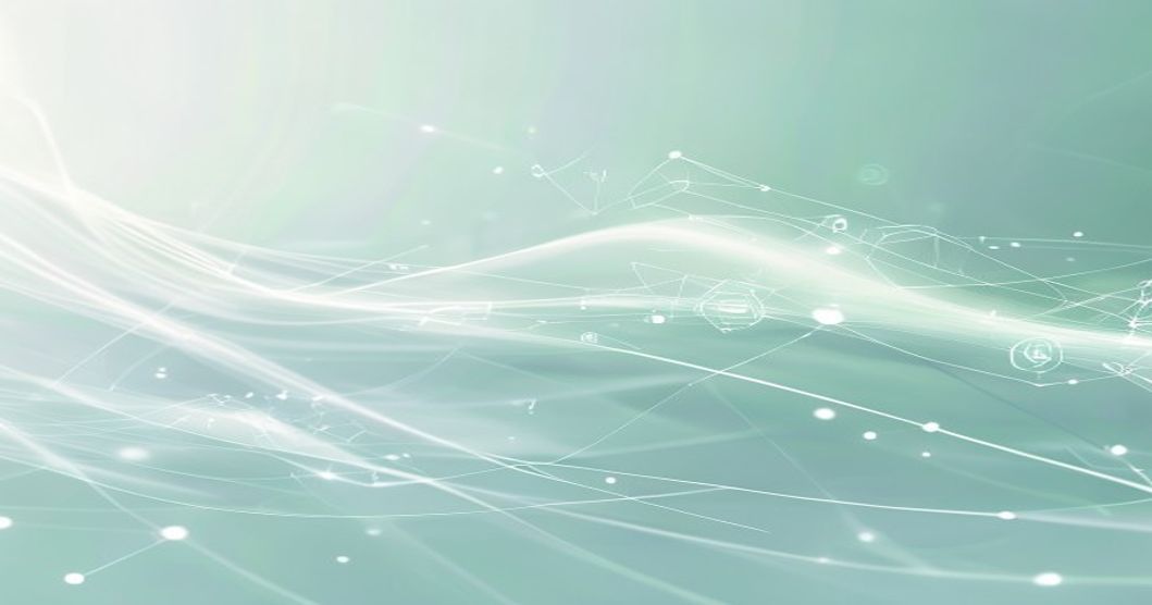 Unlocking Tomorrow: Essential Tech Trends Shaping Our Future