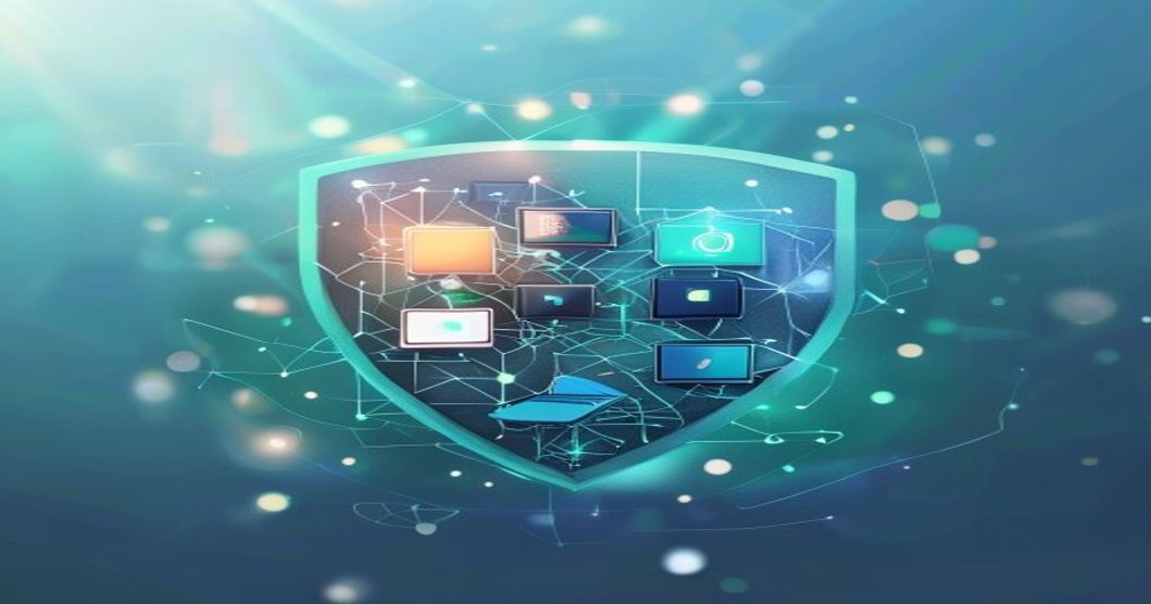 Your Digital Shield: Essential Tips for Online Privacy & Security