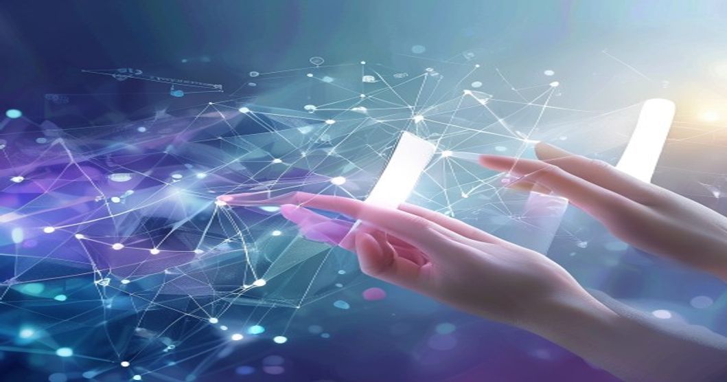 Navigate the AI Wave: Essential Tools for the Everyday User
