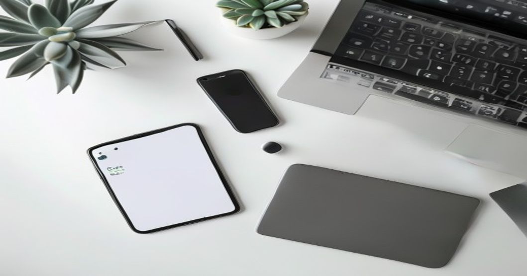 Unlock Efficiency: Top Gadgets & Apps for Modern Living