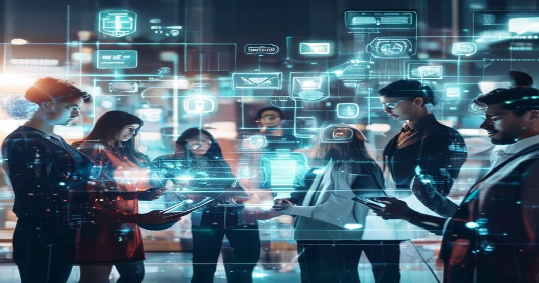 Simplify Your Day: Practical AI Tools for Everyday Productivity