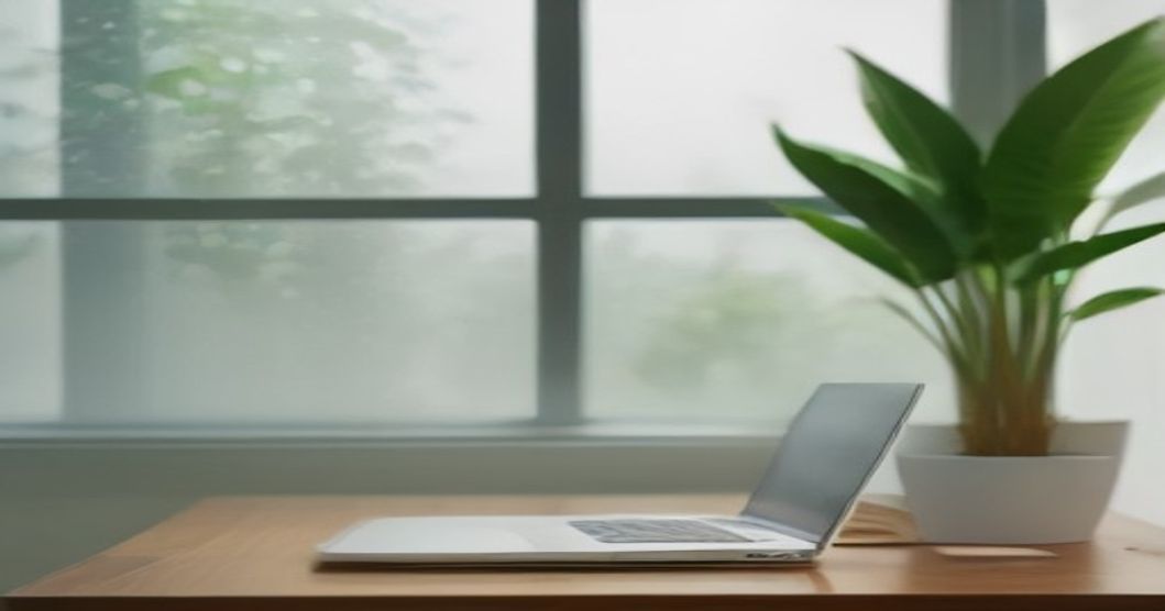 Mastering Remote Work: Smart Strategies for Peak Productivity