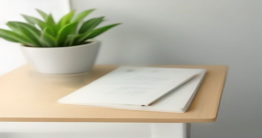 Start Your Web Dev Journey: Essential Tips for Beginners