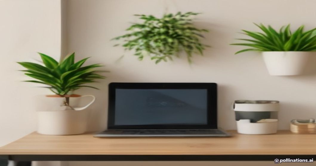 Smart Social Media: Grow Your Online Impact Effectively