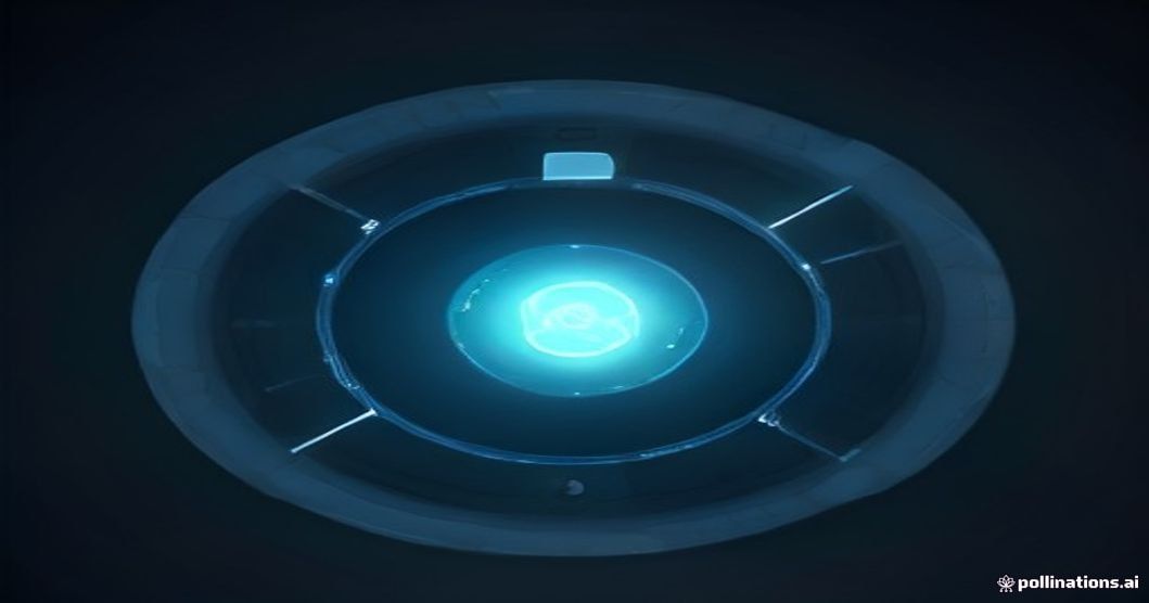 Tomorrow's Tech Today: Smart Innovations for a Brighter Future