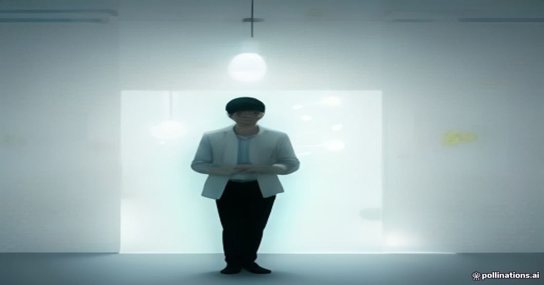 Smart Tech for Small Businesses: Thrive in the Digital Age