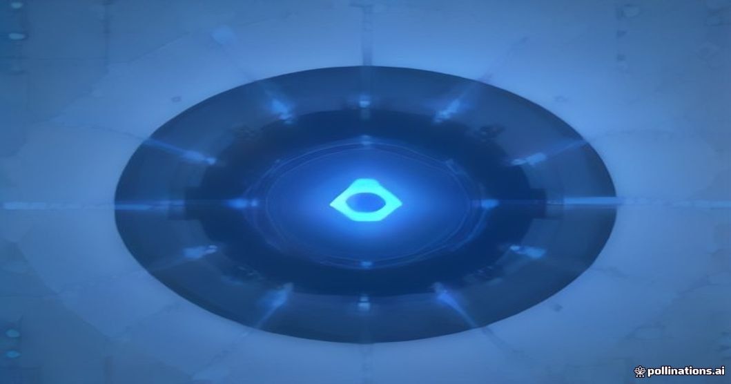 Safeguard Your Digital Life: Essential Tips for Online Privacy